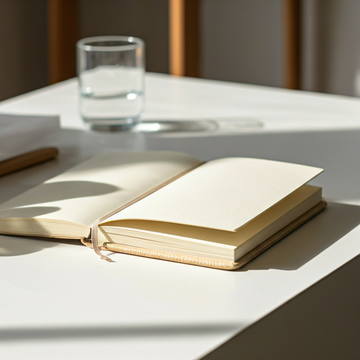 Building a Morning Routine for Better Energy and Focus