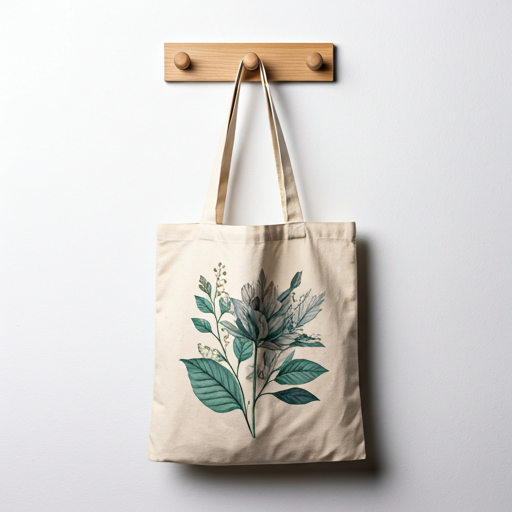 Merchandise