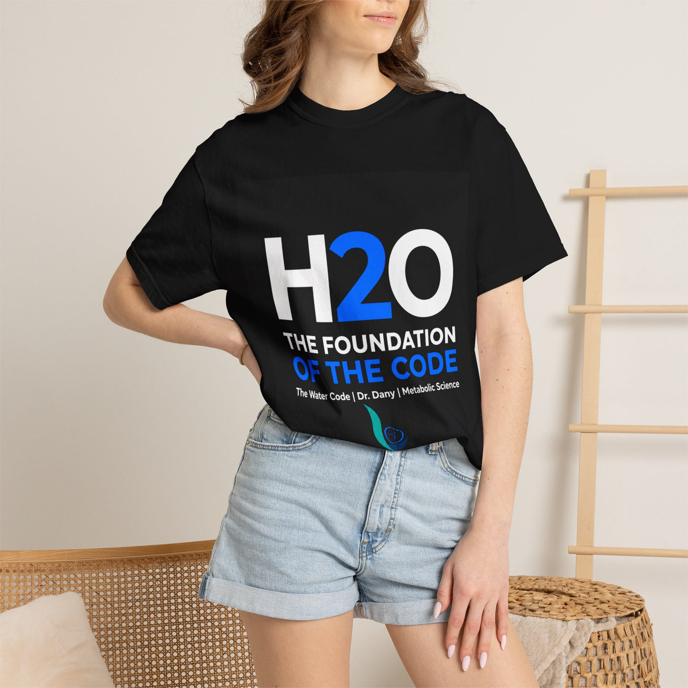 Elevated Everyday Merchandise