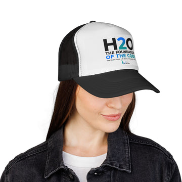 Trucker Caps