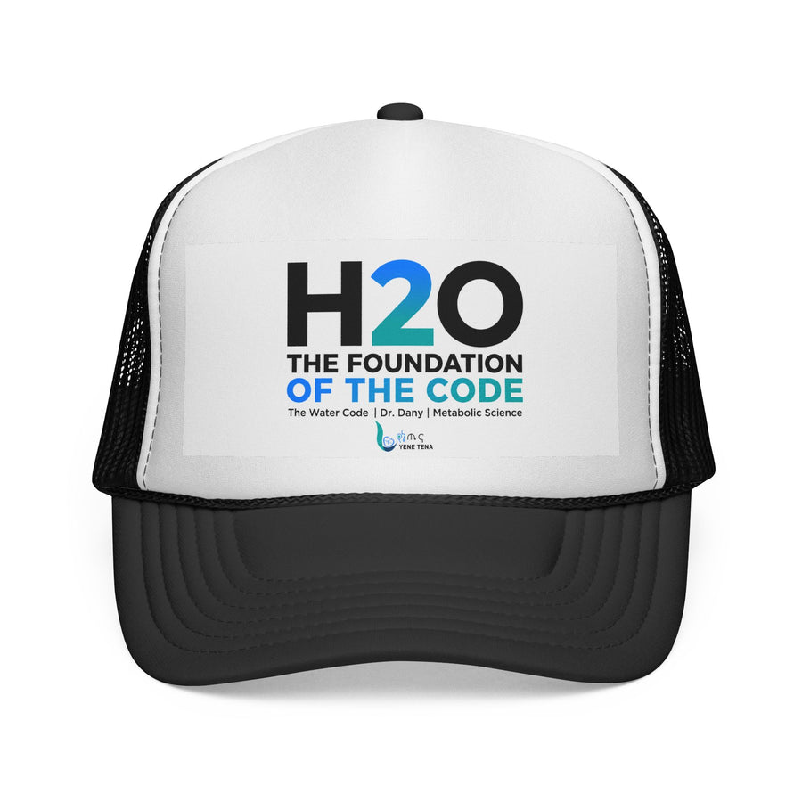 Trucker Caps
