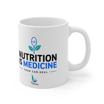 Mug 11oz