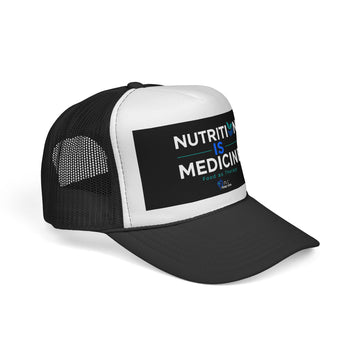 Trucker Caps