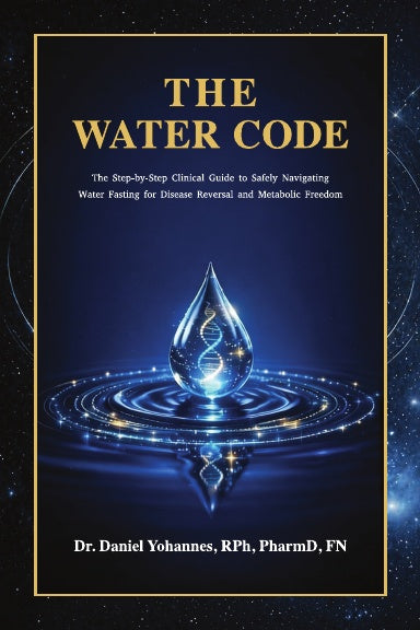 Book Cover Variant Thumbnail