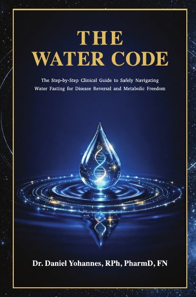 Book Cover Variant Thumbnail