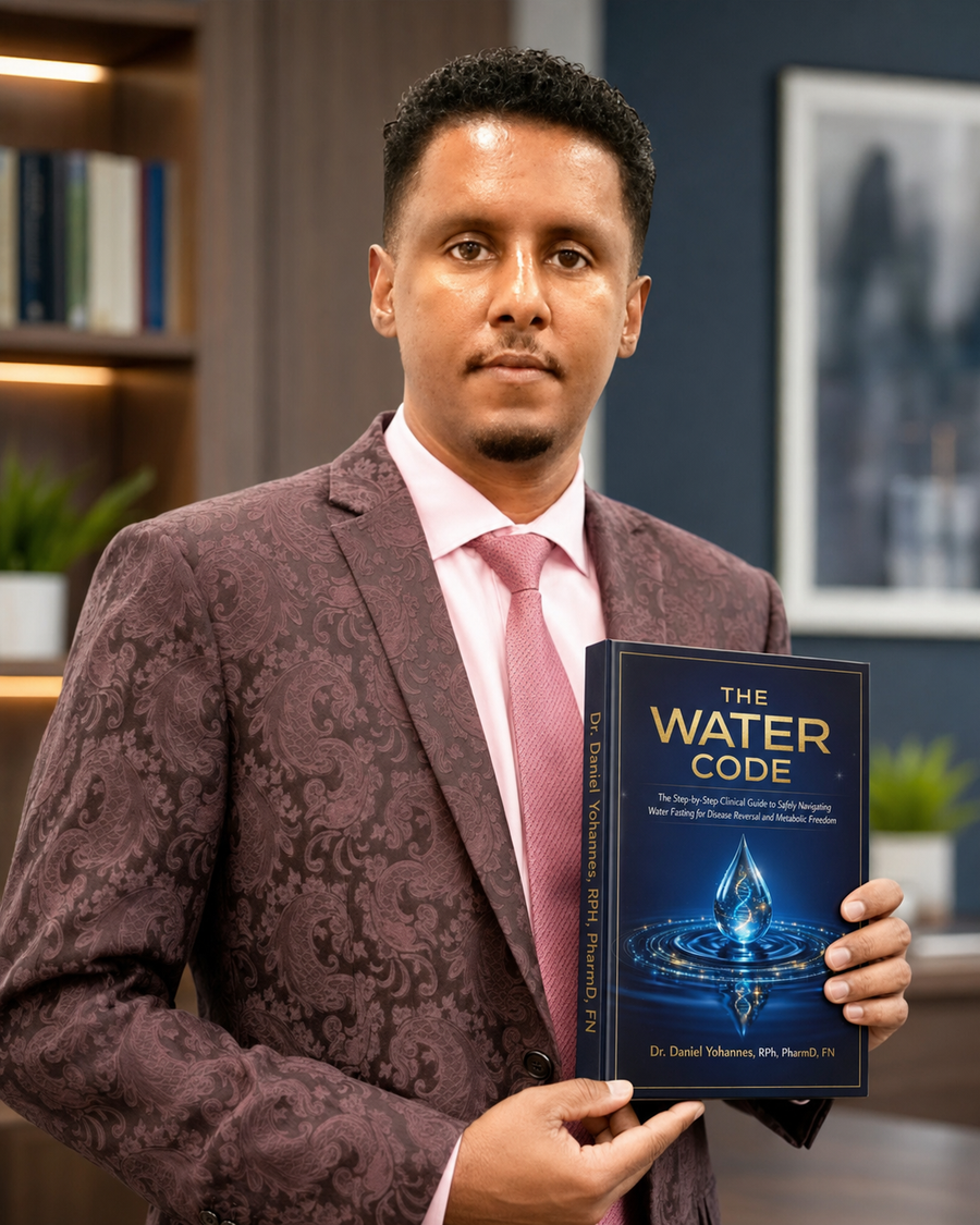 Wellness Knowledge Library